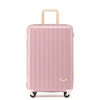 Порошок сакура [рекомендуется] Экспорт ежедневные дыхательные пути