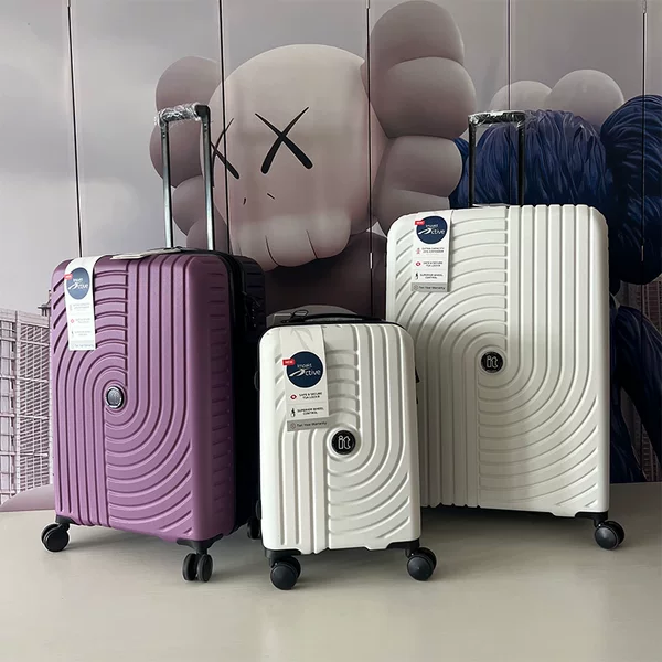 Товары от 小丸子外贸旅行箱