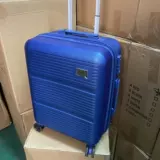 Подлинная внешняя торговля подлинный микрокаристеры четкий четкий характер 20 Case Case 24 Code Tank 28 Список коробки Специальное предложение Специальное предложение