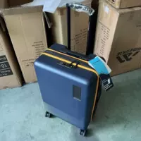 С молнией, синий, взрывобезопасный, США