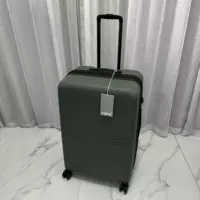 Армейский зеленый высококачественный экспорт Австралии NERE