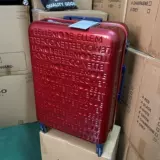 Подлинная внешняя торговля подлинный микрокаристеры четкий четкий характер 20 Case Case 24 Code Tank 28 Список коробки Специальное предложение Специальное предложение