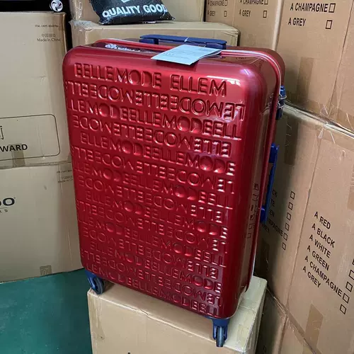 Подлинная внешняя торговля подлинный микрокаристеры четкий четкий характер 20 Case Case 24 Code Tank 28 Список коробки Специальное предложение Специальное предложение