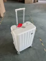 Белый.Выход Swiza, Швейцария