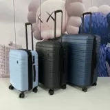 Экспорт внешней торговли высокого качества специальное предложение 20 Минималистский деловой посадочный футляр 24