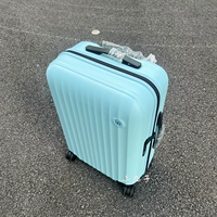 Sky Blue/ Xiaomi 90 очков