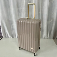 Голландский кролик