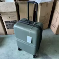 Военный цвет