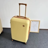 Универсальный чемодан, 20 дюймов