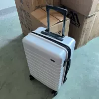 Почистил белый