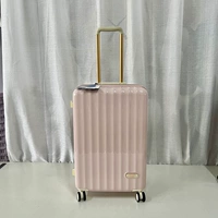 Персиковый порошок