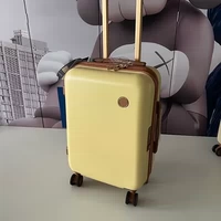 Желтый- [Рекомендация] День выходных дыхательных путей.