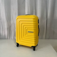 Ming желтый экспорт в американскую бригаду Соединенных Штатов