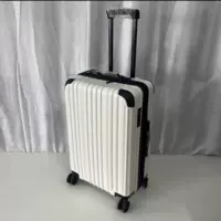【Белый】