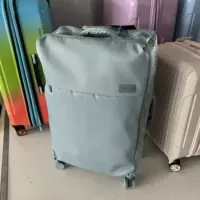 Светло-синий/