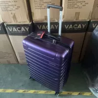 Темно -фиолетовый американский подарок олимпии подвесной замок