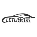 乐途智选汽车用品店