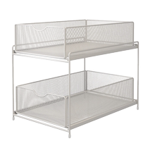 Medicine box medicine storage box medicine home medicine storage rack household drawer type medical large cabinet medical