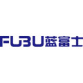蓝富士科技