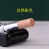 Spot Japan Chính hãng Shiseido INTEGRATE_GRACY Tâm trạng hoàn hảo không trang điểm che khuyết điểm 2 màu lựa chọn kem che khuyết điểm cho da mụn và thâm Kem che khuyết điểm