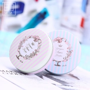 Bột tắm CLUB bản địa Nhật Bản / phấn đêm tốt / kiểm soát dầu dưỡng ẩm mà không cần tẩy trang - Quyền lực