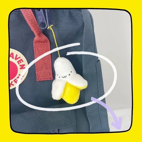 鎸 晧 鍏 鍏 鍏 鍏    埍  € € €   帺 帺 皬 鎸 傞 グ涔 屽 屽 屽 屽 屽 屽