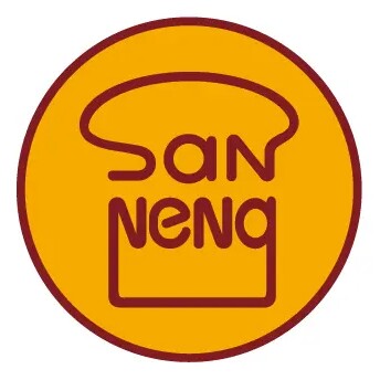三能烘焙模具销售汇总店的LOGO
