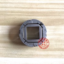 Hedeihan Encoder Mounting Bracket ERN1387ERN1381EQN1325ECN1325 Bracket