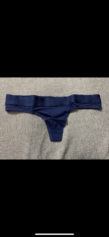 In Stock Victoria's Secret Underwear S Victoria's Secret High-End Sexy Lace Thong Underwear In Stock Victoria's Secret Underwear S Victoria's Secret High-End Sexy Lace Thong Underwear