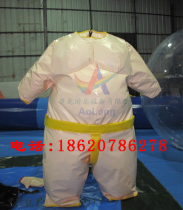 Sports meeting sumo arena event sumo competition inflatable fighting arena sumo boxing wrestling sumo