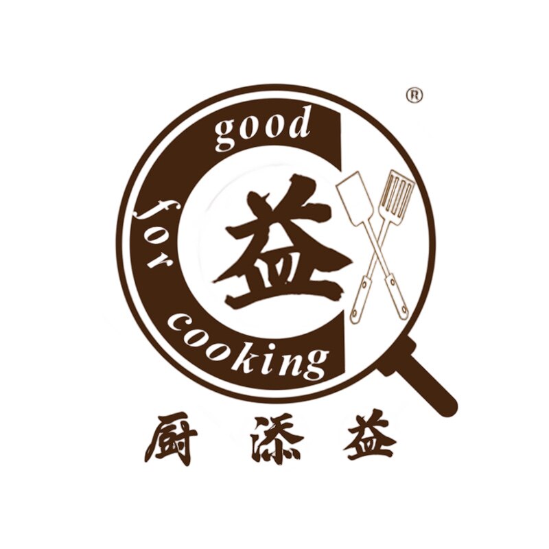 百味源食品餐饮配料
