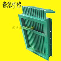 Sales of manual rod valve Single-layer one-way rod gate block material manual rod gate valve 500x500