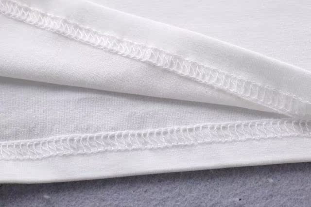 Bộ đồ bé trai mùa thu 2018 mới cho bé ngoại quốc 0-1 Bộ đồ ba mảnh 2 bộ quần áo bé trai 3 đẹp trai 4 phiên bản hàn quốc bán quần áo trẻ em