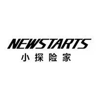 小探险家品牌官店