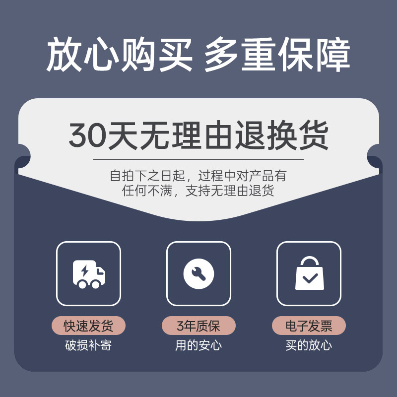 Complete Set of Household Distribution Boxes, Strong Current Boxes, Junction Boxes, Surface-Mounted and Concealed Installation, with Delixi Circuit Breakers, Suitable for Self-Built Houses