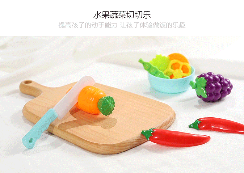 Con trai và con gái chơi nhà sửa chữa trang điểm kit bếp bác sĩ vali du lịch đồ chơi Bắc Mỹ khủng long đồ chơi