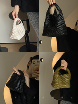 Pour un usage personnel dans tout le bureau ~ Jadore les sacs tissés à la main de haute qualité petits moyens et grands.