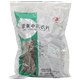 Kangmei Xiaoji 500g Xiaoji Chinese medicine Chinese herbal medicine store