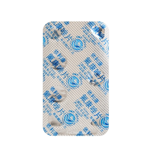 shimen Эликон -флуонзазин 50 мг*6 таблеток/ящик вульвара Вульвара Спецификация вагинита кандида Троматоплазоз Теробактерии Пимацид Болезнь Баллов Глубокий грибковой инфекционный инфекционный инфекция гус