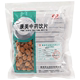 Kangmei Bitter Almond 500g Bitter Almond Chinese Herbal Medicine Store