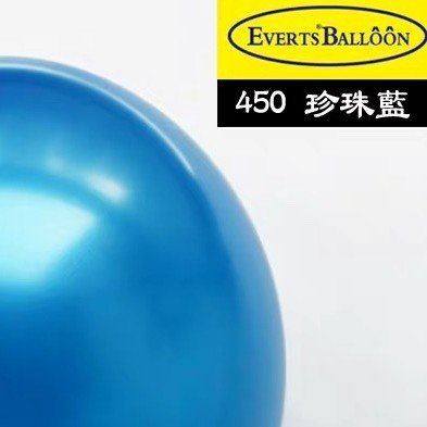 哈哈呵呵官方店