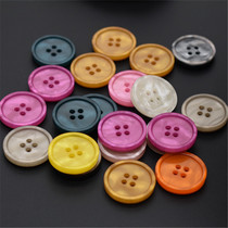 Buttons suit buttons overcloths jackets sweaters cloths fashion buttons black and white