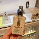 Лосьон масляничного масла 125 мл