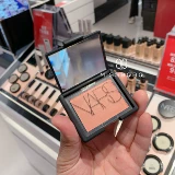 NARS NAS контур обнаженного макияжа румяна контурного оргазма глубоко горло тадж -махал оргазм глубокий горл