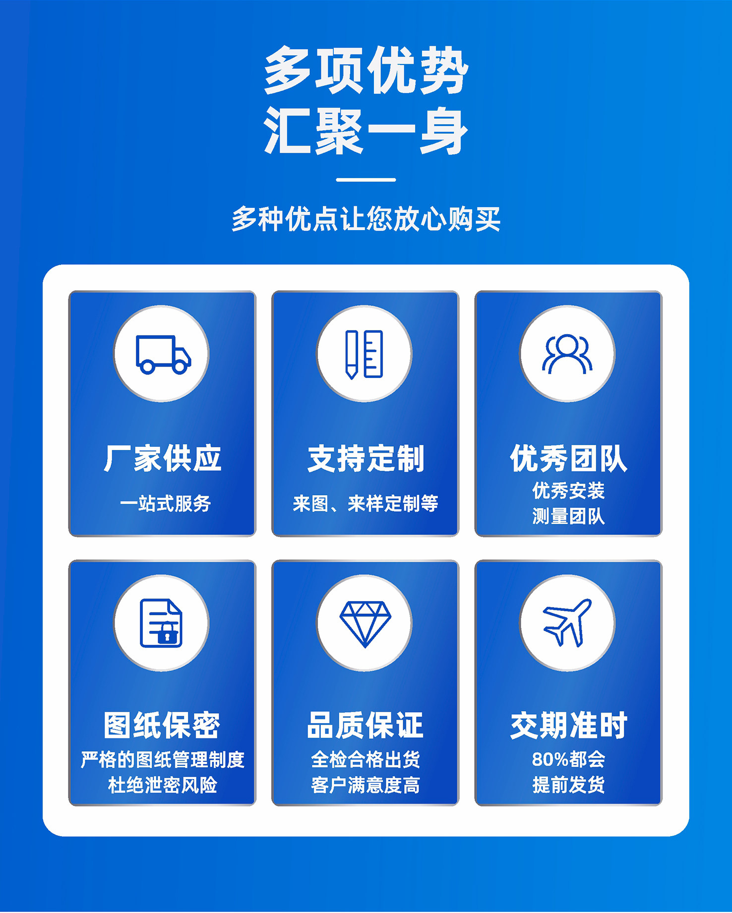 cnc加工/铣床 五金零件cnc数控车铣加工精密机械零件不锈钢铝合金黄铜非标定制 OTHER