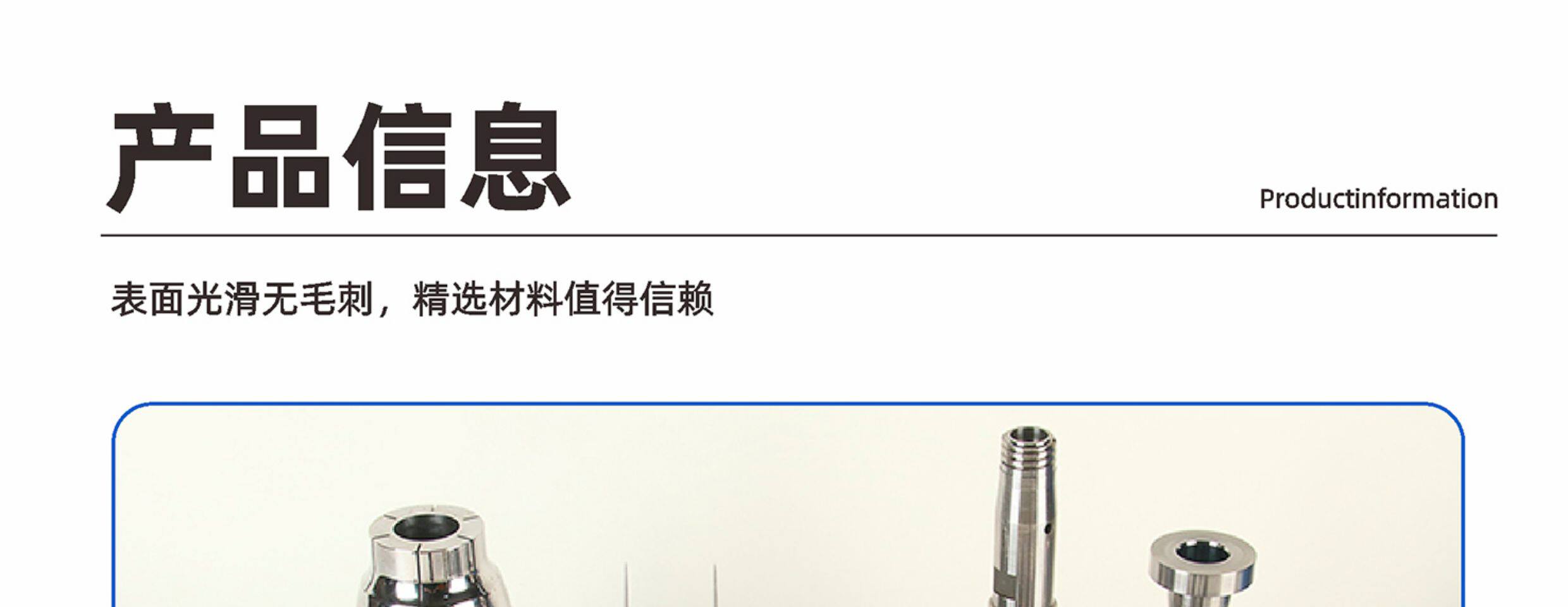 cnc加工/铣床 五金零件cnc数控车铣加工精密机械零件不锈钢铝合金黄铜非标定制 OTHER