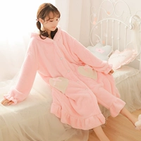 Pink Aixin Pajamas не содержит штаны