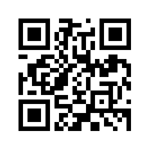 Peignoir jeunesse D3651 - Ref 590166 Image 7