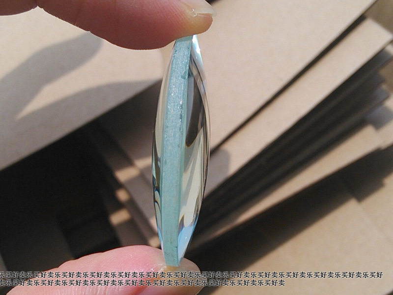 Lunettes VR ou 3D - Ref 1228912 Image 13