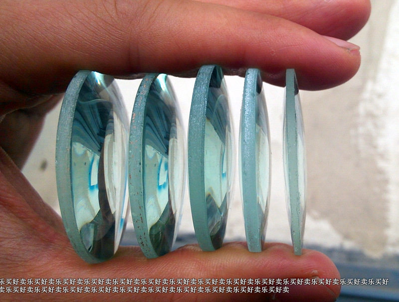 Lunettes VR ou 3D - Ref 1228912 Image 5